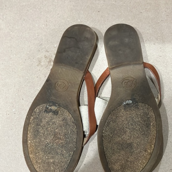 Sandals - Picture 3 of 3